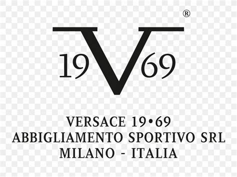 Versace 1969 ITALIA Abbigliamento SPORTIVO Srl V1969 